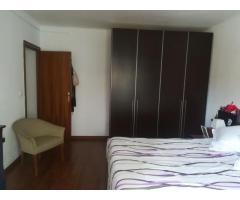 VENDO PISO REFORMADO