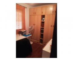 VENDO PISO REFORMADO