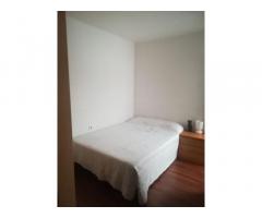 VENDO PISO REFORMADO