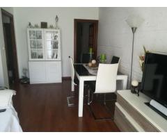 VENDO PISO REFORMADO