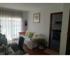 VENDO PISO REFORMADO