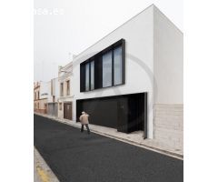 Solar en Venta en Terrassa, Barcelona