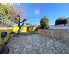 Casa en Venta en Viladecavalls, Barcelona