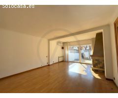 Casa en Venta en Viladecavalls, Barcelona