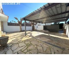Casa en Venta en Viladecavalls, Barcelona