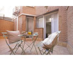 Duplex en Venta en Terrassa, Barcelona