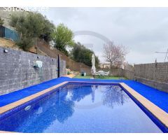 Casa en Venta en Terrassa, Barcelona