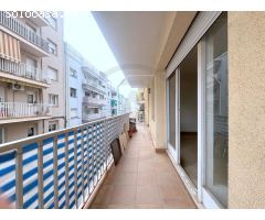 Piso en Venta en Terrassa, Barcelona