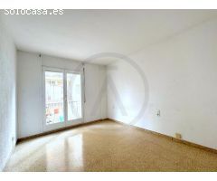 Piso en Venta en Terrassa, Barcelona