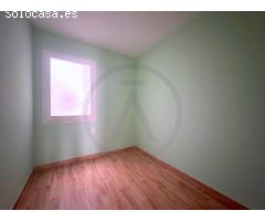 Piso en Venta en Terrassa, Barcelona
