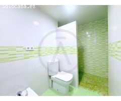 Piso en Venta en Terrassa, Barcelona