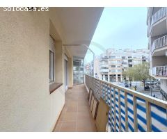 Piso en Venta en Terrassa, Barcelona