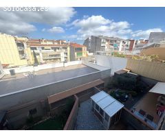 Piso en Venta en Terrassa, Barcelona