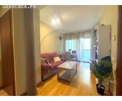 Piso en Venta en Terrassa, Barcelona