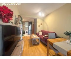 Piso en Venta en Terrassa, Barcelona