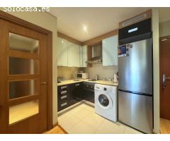 Piso en Venta en Terrassa, Barcelona
