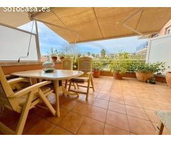 Piso en Venta en Sant Antoni de Calonge, Girona
