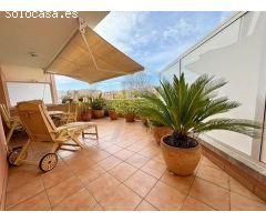 Piso en Venta en Sant Antoni de Calonge, Girona