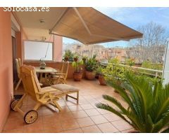 Piso en Venta en Sant Antoni de Calonge, Girona