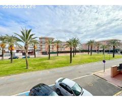Piso en Venta en Sant Antoni de Calonge, Girona