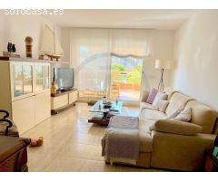 Piso en Venta en Sant Antoni de Calonge, Girona