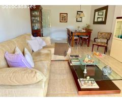 Piso en Venta en Sant Antoni de Calonge, Girona