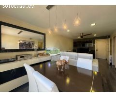 Piso en Venta en Terrassa, Barcelona