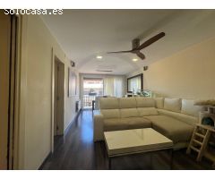 Piso en Venta en Terrassa, Barcelona