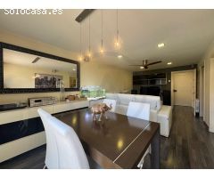 Piso en Venta en Terrassa, Barcelona