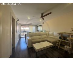 Piso en Venta en Terrassa, Barcelona