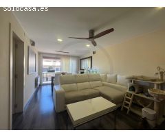 Piso en Venta en Terrassa, Barcelona