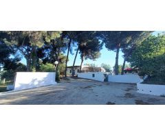 Casa en Venta en Rociana del Condado, Huelva