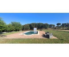 Casa en Venta en Rociana del Condado, Huelva