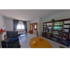 Chalet en Venta en Palomares del Río, Sevilla
