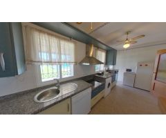 Chalet en Venta en Palomares del Río, Sevilla