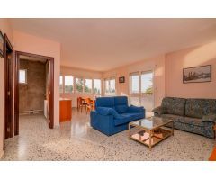 Espectacular y amplio xalet, ideal para familias en Urb El Serrat (Castellnou de Bages)
