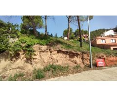 Terreno urbanizable