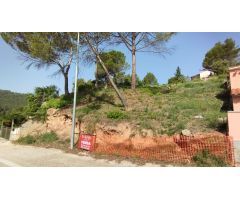 Terreno urbanizable