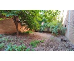 Terreno en venda en Sant Fruitós