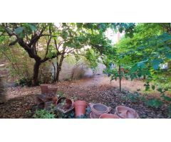 Terreno en venda en Sant Fruitós