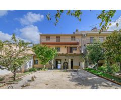 Adosado en Venta en Avinyonet del Penedès, Barcelona