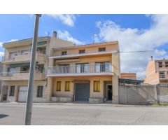 Adosado en Venta en Avinyonet del Penedès, Barcelona