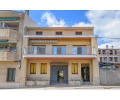 Adosado en Venta en Avinyonet del Penedès, Barcelona