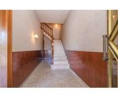 Adosado en Venta en Avinyonet del Penedès, Barcelona