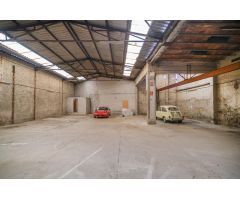Casa en Venta en Manresa, Barcelona