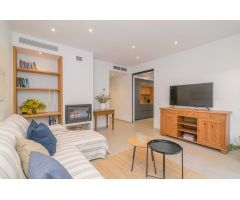PRECIOSA CASA  EN EL PUEBLO DE ARTÀ (MALLORCA)