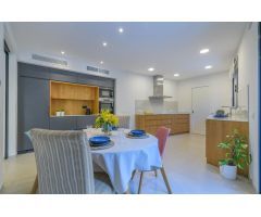 PRECIOSA CASA  EN EL PUEBLO DE ARTÀ (MALLORCA)