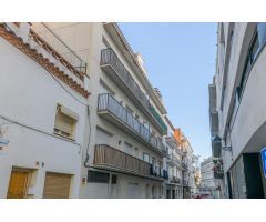 PISO 3 HABITACIONES EN TOSSA DE MAR