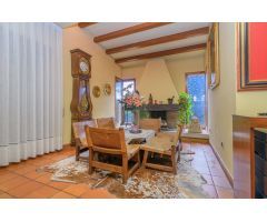 ESPECTACULAR VILLA EN SANT VICENÇ DE CASTELLET