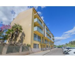 DUPLEX 4 HABITACIONS EN SANT FRUITOS DE BAGES